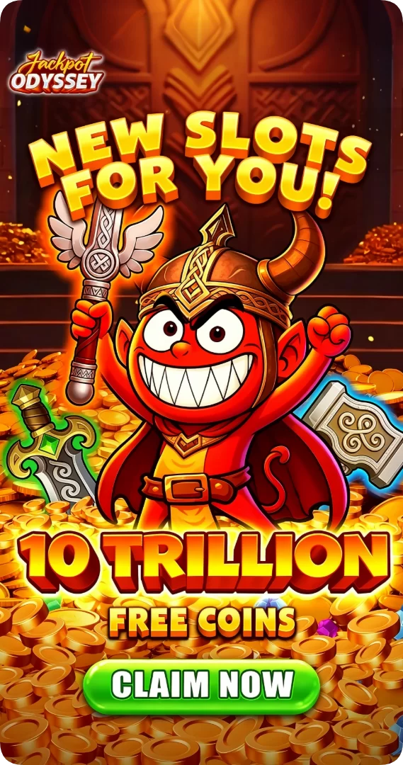 nikeslot888 APK