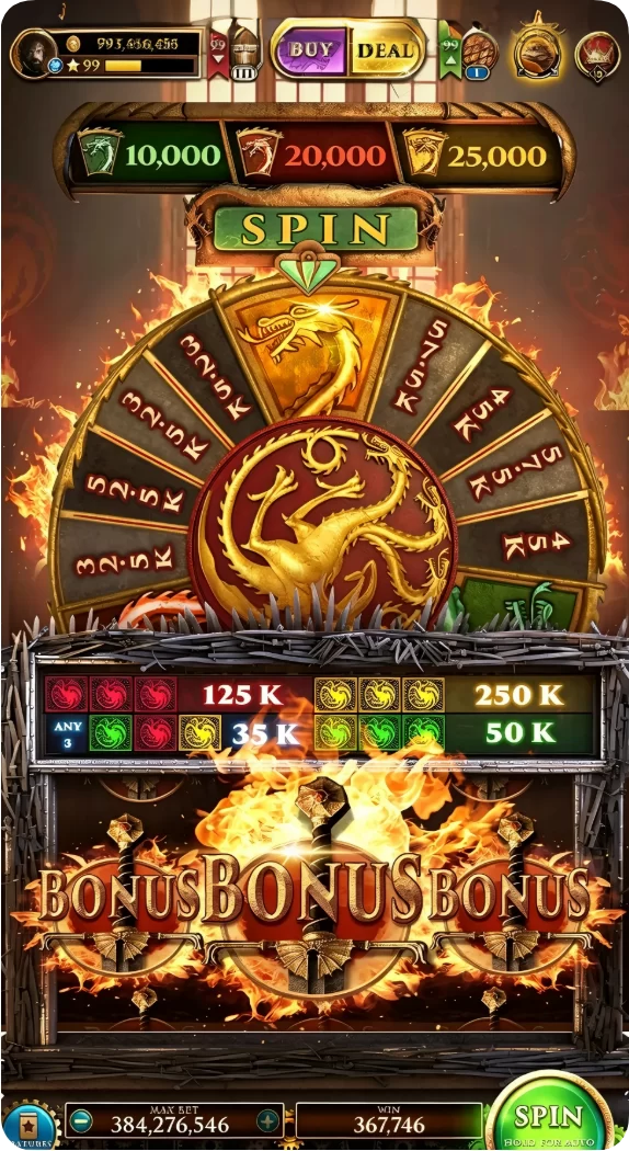 nikeslot888 APK