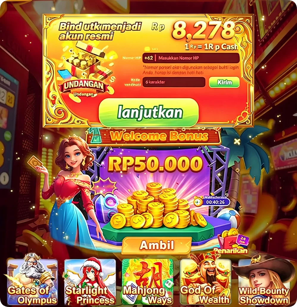 nikeslot888 Masuk