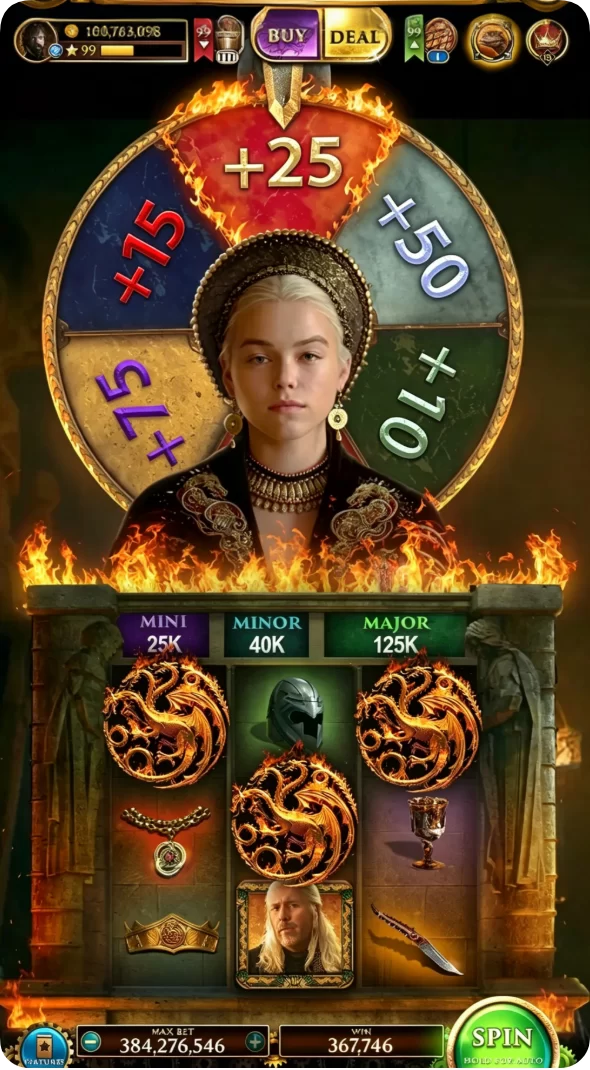 nikeslot888 Masuk