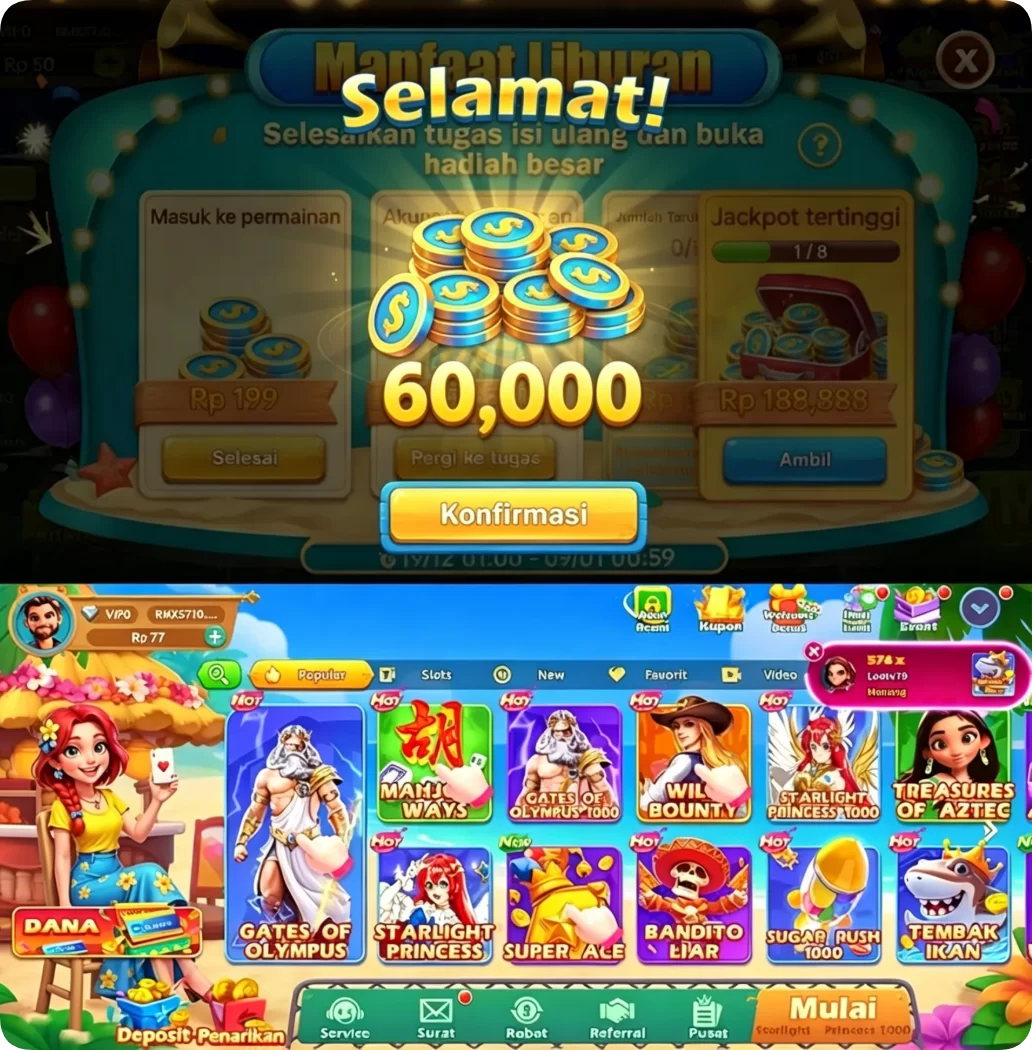 nikeslot888 Masuk - nikeslot888 Resmi