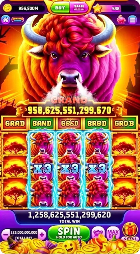 nikeslot888 Tangkapan Layar Resmi APK